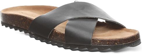 Bearpaw Women's Margarita ألوان متعددة | صندل المرأة | حذاء المرأة | مريحة وخفيفة الوزن in Kuwait