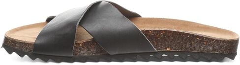 Bearpaw Women's Margarita ألوان متعددة | صندل المرأة | حذاء المرأة | مريحة وخفيفة الوزن in Kuwait