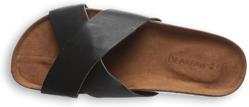Bearpaw Women's Margarita ألوان متعددة | صندل المرأة | حذاء المرأة | مريحة وخفيفة الوزن in Kuwait