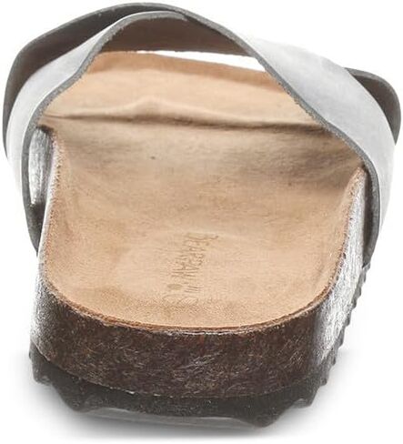 Bearpaw Women's Margarita ألوان متعددة | صندل المرأة | حذاء المرأة | مريحة وخفيفة الوزن in Kuwait