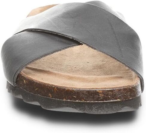 Bearpaw Women's Margarita ألوان متعددة | صندل المرأة | حذاء المرأة | مريحة وخفيفة الوزن in Kuwait
