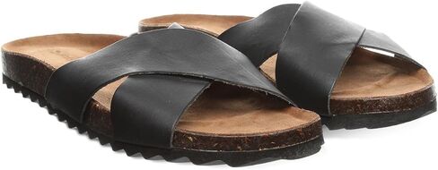 Bearpaw Women's Margarita ألوان متعددة | صندل المرأة | حذاء المرأة | مريحة وخفيفة الوزن in Kuwait
