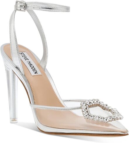 Steve Madden Women's Alessi Pump in Saudi Arabia