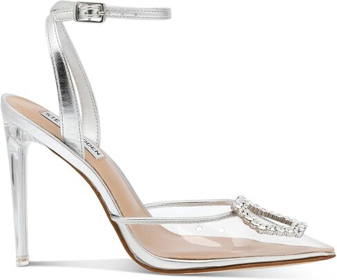 Steve Madden Women's Alessi Pump in Saudi Arabia