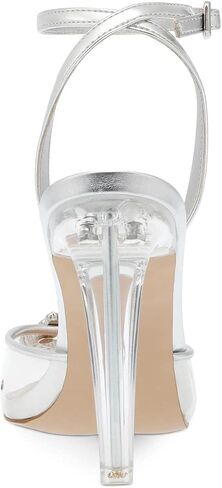Steve Madden Women's Alessi Pump in Saudi Arabia