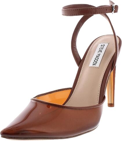 Steve Madden Women's Alessi Pump in Saudi Arabia
