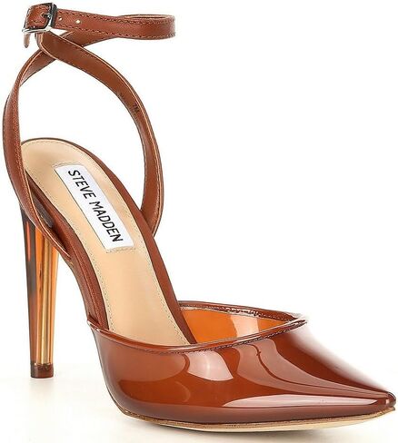 Steve Madden Women's Alessi Pump in Saudi Arabia