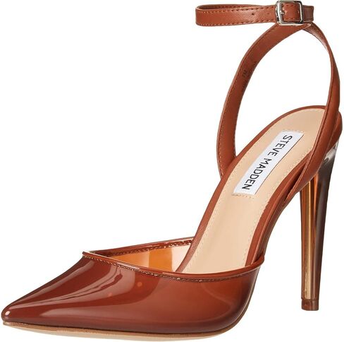 Steve Madden Women's Alessi Pump in Saudi Arabia