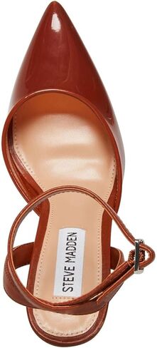 Steve Madden Women's Alessi Pump in Saudi Arabia