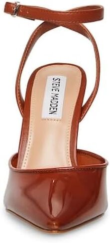 Steve Madden Women's Alessi Pump in Saudi Arabia
