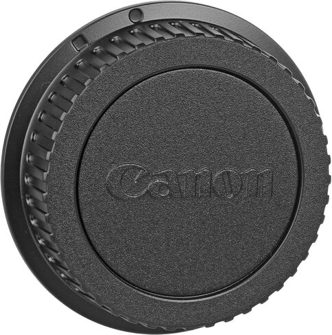 استخدام Canon 70-200mm F4 L هو عدسة USM مع عدسة عدسة in Kuwait