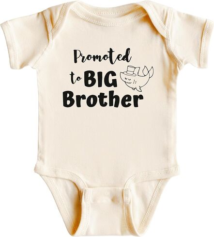 Boy Bodysuits and T-Shirts for Baby Toddler and Youth Fun Family Outfits in Saudi Arabia