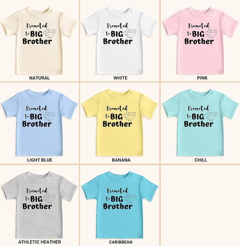 Boy Bodysuits and T-Shirts for Baby Toddler and Youth Fun Family Outfits in Saudi Arabia