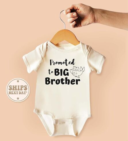 Boy Bodysuits and T-Shirts for Baby Toddler and Youth Fun Family Outfits in Saudi Arabia
