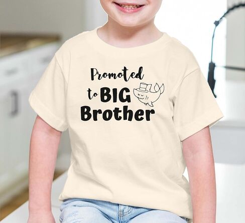 Boy Bodysuits and T-Shirts for Baby Toddler and Youth Fun Family Outfits in Saudi Arabia
