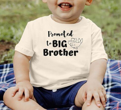 Boy Bodysuits and T-Shirts for Baby Toddler and Youth Fun Family Outfits in Saudi Arabia
