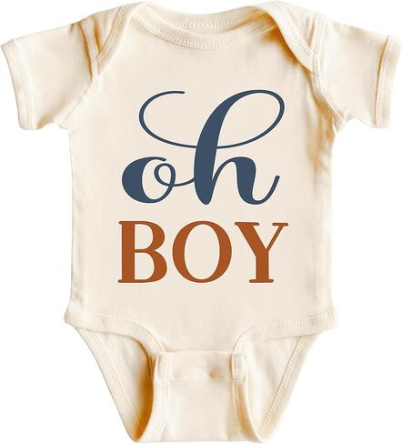 بويز بودز وقمصان لطفل الأطفال والملابس العائلية الممتعة للشباب in Kuwait