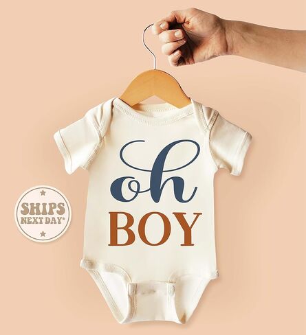 بويز بودز وقمصان لطفل الأطفال والملابس العائلية الممتعة للشباب in Kuwait