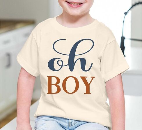 بويز بودز وقمصان لطفل الأطفال والملابس العائلية الممتعة للشباب in Kuwait