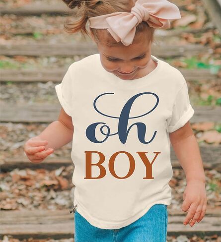 بويز بودز وقمصان لطفل الأطفال والملابس العائلية الممتعة للشباب in Kuwait