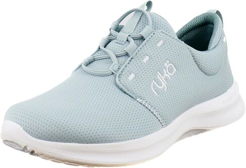 Ryka Women's Reneft Slip-On Sneakers in Kuwait