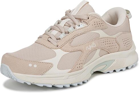 Ryka Women's Sky Stride Walking Shoes Sneaker in Saudi Arabia