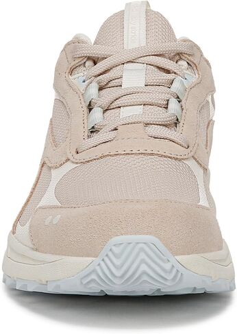 Ryka Women's Sky Stride Walking Shoes Sneaker in Saudi Arabia