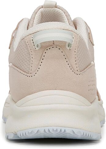 Ryka Women's Sky Stride Walking Shoes Sneaker in Saudi Arabia