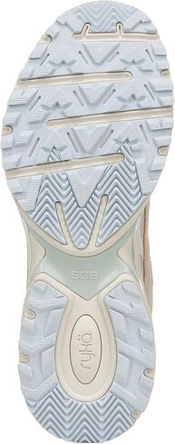 Ryka Women's Sky Stride Walking Shoes Sneaker in Saudi Arabia