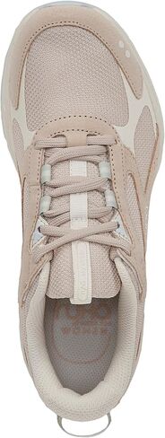 Ryka Women's Sky Stride Walking Shoes Sneaker in Saudi Arabia