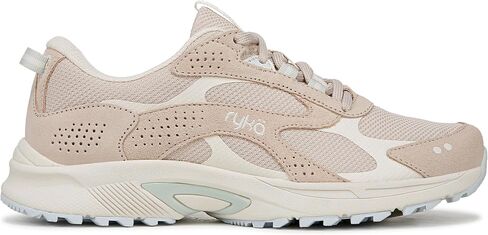 Ryka Women's Sky Stride Walking Shoes Sneaker in Saudi Arabia