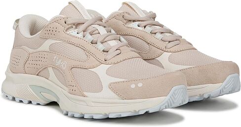 Ryka Women's Sky Stride Walking Shoes Sneaker in Saudi Arabia