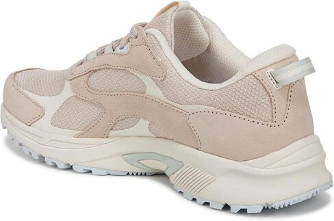 Ryka Women's Sky Stride Walking Shoes Sneaker in Saudi Arabia