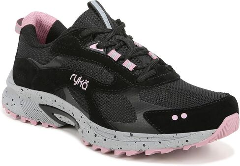 حذاء ريكا للسيدات في Sky Stride Walking Shoeker in Kuwait