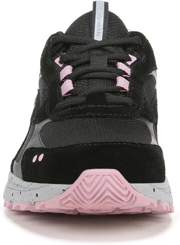 حذاء ريكا للسيدات في Sky Stride Walking Shoeker in Kuwait