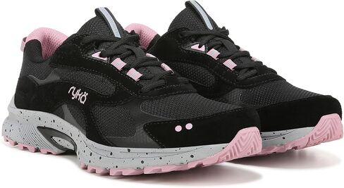 حذاء ريكا للسيدات في Sky Stride Walking Shoeker in Kuwait