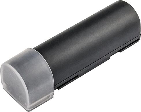 Kastar Ltd2 USB Battery Charger متوافق مع Fujifilm Finepix MX-600Z ، MX600Z ، Finepix MX-700 ، MX700 كاميرا ، JVC GC-QX3HD ، GC-QX5HD ، GC-S5 ، GC-S5E ، PDR-M3 Camera in Kuwait