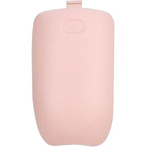 Battery Door Cover for Instax Mini 11 Accessories Instant Film Camera Case - Ice White in Kuwait