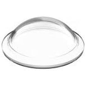 AXIS M30-PLVE Clear Dome A 4P