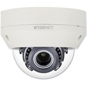Hanwha Techwin SCV-6085R 2MP الكامل HD IR DWDR TVI Outdoor TVI/AHD/CVI/CVB