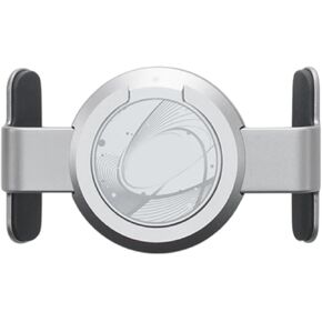 Phone Mount Phone Clip Attaches to Smartphones Quick and Secure Gimbals Connection for OM5 OM4