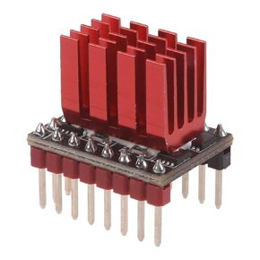3D Printer TMC5160 V1.3 42 Stepper Motor Driver Silent 3D Printer Accessories