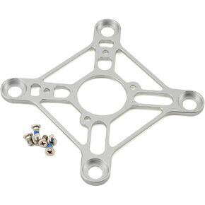 DJI Phantom 2 Vision+ Part 06 Gimbal Mounting Bracket/Plate -OEM