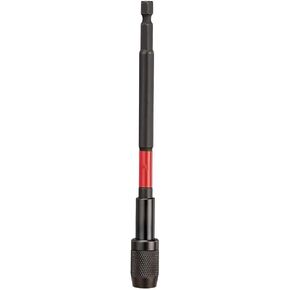 48-32-4532 Shockwave 6" Impact Locking Bit Holder