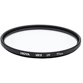 HOYA 72.0MM UX II UV