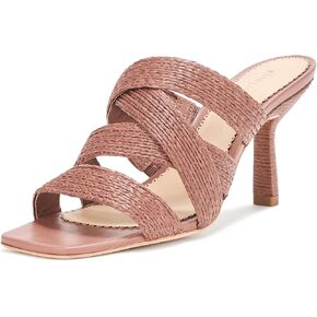 Cinq à Sept Women's Dina Sandals