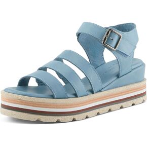 الربيع خطوة المرأة Gosalina Sandal
