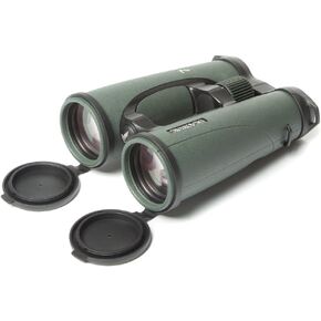 Swarovski Optik Swarovision 12X50 Binoculars, (Green)
