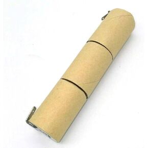 Battery Pack for craftsman 315.111690, 315.111373 cordless screw driver 2000mAh 3.6V Battery Replace Part #: 974277-001