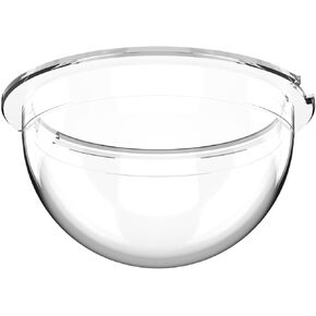 AXIS Camera Dome Bubble - Clear (Pack of 5) M3044-V, M3045-V, M3046-V